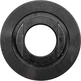 Sealey Inner Flange Nut CP20VAGB-V2-02