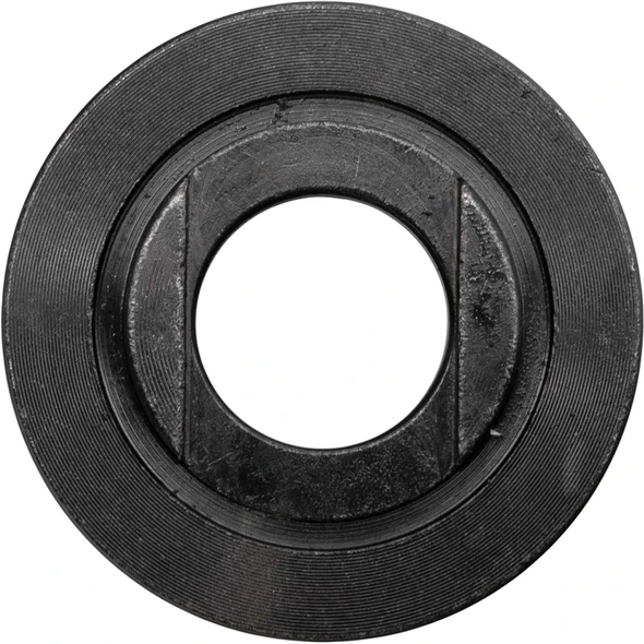 Sealey Inner Flange Nut