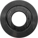 Sealey Inner Flange Nut