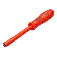 Itl Insulated Insulated Nut Spinner 2BA (150mm Stud Clearance)