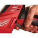 Milwaukee C12HZ-202C M12 Compact Hackzall with 2 x 2.0Ah Li-ion Batteries Milwaukee - Town Tools 