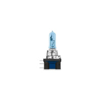 Osram COOL BLUE INTENSE H15, 20% more brightness, up to 3,700K, halogen headligh
