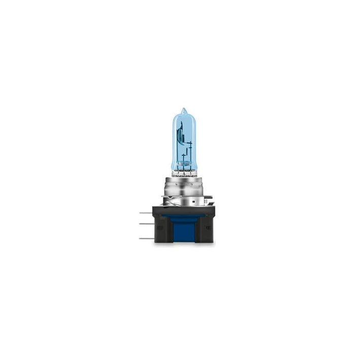 Osram COOL BLUE INTENSE H15, 20% more brightness, up to 3,700K, halogen headligh Osram - Town Tools 