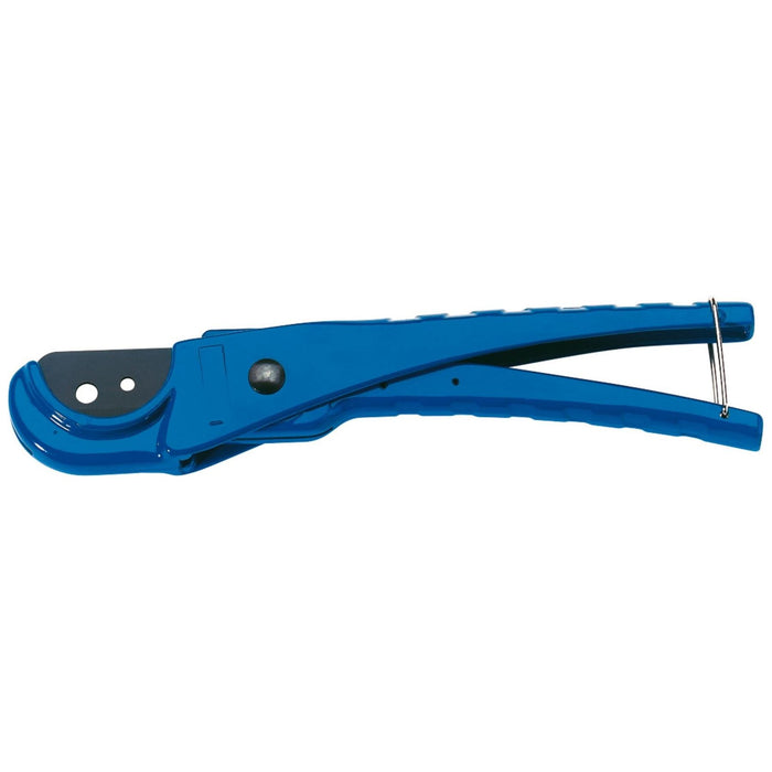 Draper Rubber Pipe Cutter, 36mm 68145 Draper - Town Tools 