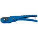 Draper Rubber Pipe Cutter, 36mm 68145 Draper - Town Tools 