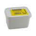 Monument 261P White Tallow 275g Monument - Town Tools