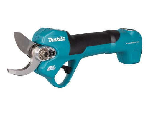 Makita DUP180RT LXT Pruning Shear 18V 1 x 5.0Ah Li-ion Makita - Town Tools