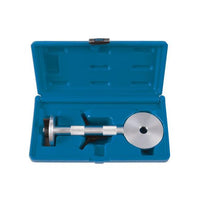 Laser Universal Oil Seal Installer Set 6611