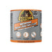 Gorilla Glue Gorilla® Waterproof Patch & Seal Tape 100mm x 2.4m Clear Gorilla Glue - Town Tools
