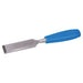 Silverline Wood Chisel 32mm Silverline - Town Tools 