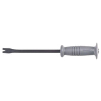 Teng Tools Pry Bar 300mm