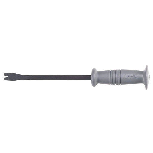 Teng Tools Pry Bar 300mm Teng Tools - Town Tools 