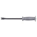 Teng Tools Pry Bar 300mm Teng Tools - Town Tools 