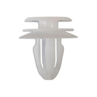 Connect Panel Clip Retainer - for BMW 50pc 36326