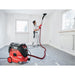 Flex Power Tools VCE 33 M AC Vacuum Cleaner M-Class with Power Take Off 1400W 110V Flex Power Tools - Town Tools