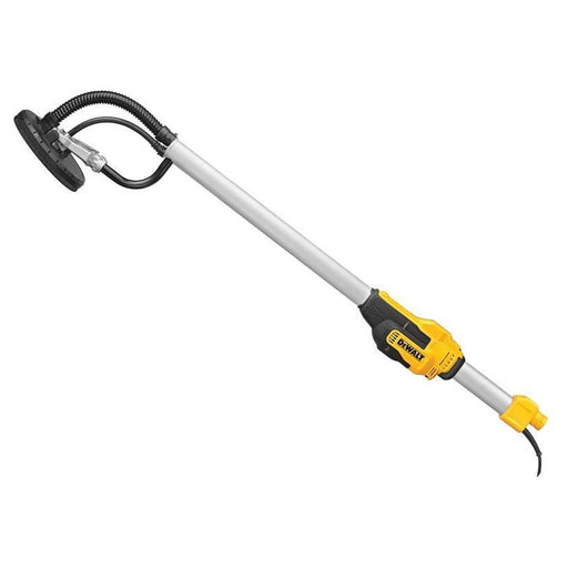 Dewalt Power Tools DWE7800 Drywall Sander 710W 110V DeWALT Power Tools - Town Tools