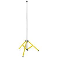 Sealey Slim Standing 360 Floodlight 60W SMD LED 110V LED60110V