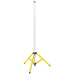Sealey Slim Standing 360 Floodlight 60W SMD LED 110V LED60110V Sealey - Town Tools 
