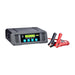 Ring Smartchargepro 30A 12/24V - RSCP3024 Ring Automotive - Town Tools 