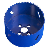 Sealey HSS Hole Saw Blade76mm WHS76