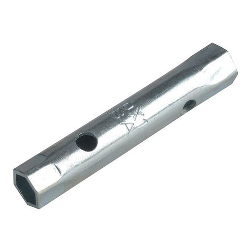 Melco TW24 Whitworth Box Spanner 7/8 x 1 x 175mm (7in) Melco - Town Tools