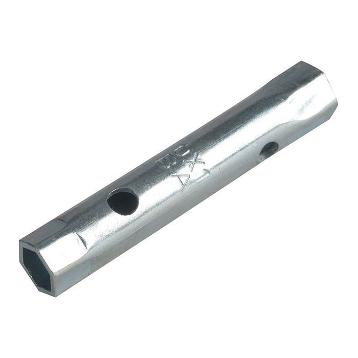 Melco TW24 Whitworth Box Spanner 7/8 x 1 x 175mm (7in) Melco - Town Tools