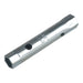 Melco TW24 Whitworth Box Spanner 7/8 x 1 x 175mm (7in) Melco - Town Tools