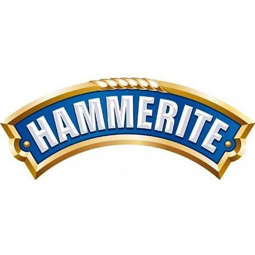 Hammerite Kurust 250ml Cure Rust Killer Converts Rusty Metal One Coat T'Ment