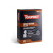 Toupret Wood Repair Filler Natural Wood 2kg Toupret - Town Tools