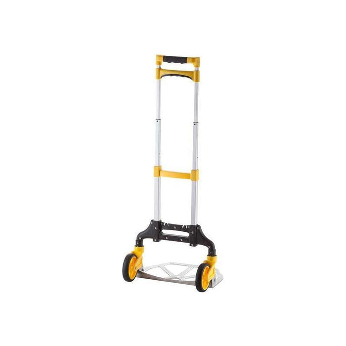 Stanley® Trucks SXWT-FT516 Folding Hand Truck STANLEY® Trucks - Town Tools
