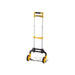 Stanley® Trucks SXWT-FT516 Folding Hand Truck STANLEY® Trucks - Town Tools