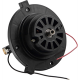 Sealey Motor CP40VLM-08