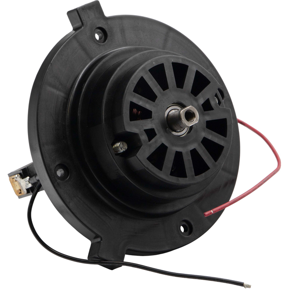 Sealey Motor