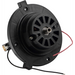 Sealey Motor