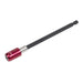 Sealey Premier Premier Quick Chuck Magnetic Bit Holder 150mm AK49251 Sealey Premier - Town Tools 