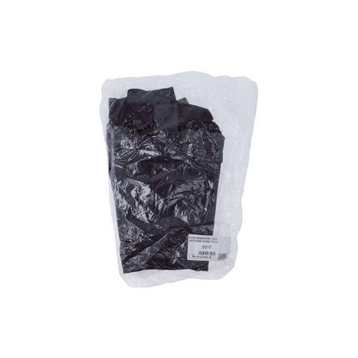 Laser Arc Flash Jacket - Small 8517 Laser - Town Tools 