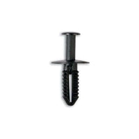 Connect Moulding Clip Barrel Nut - for BMW 50pc 36110