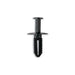 Connect Moulding Clip Barrel Nut - for BMW 50pc 36110 Tool Connection - Town Tools 