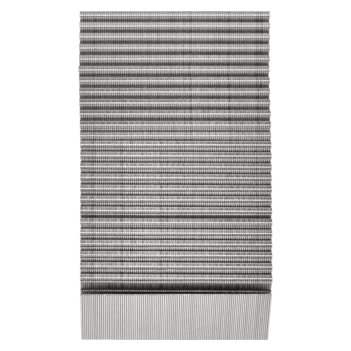Draper Type-90 Staples, 35mm, (Pack of 5000) Draper - Town Tools