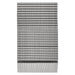 Draper Type-90 Staples, 35mm, (Pack of 5000) Draper - Town Tools