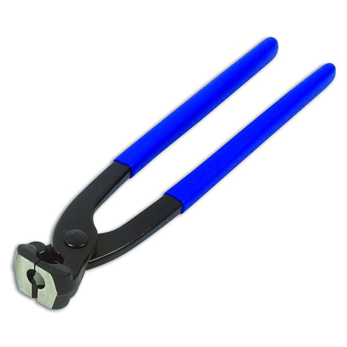 Laser Hose Clip Pliers 3881