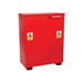 Armorgard FSC3 FlamStor™ Hazard Cabinet 1200 x 580 x 1550mm Armorgard - Town Tools