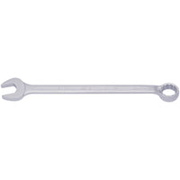 Draper Elora Long Combination Spanner, 27mm 03678
