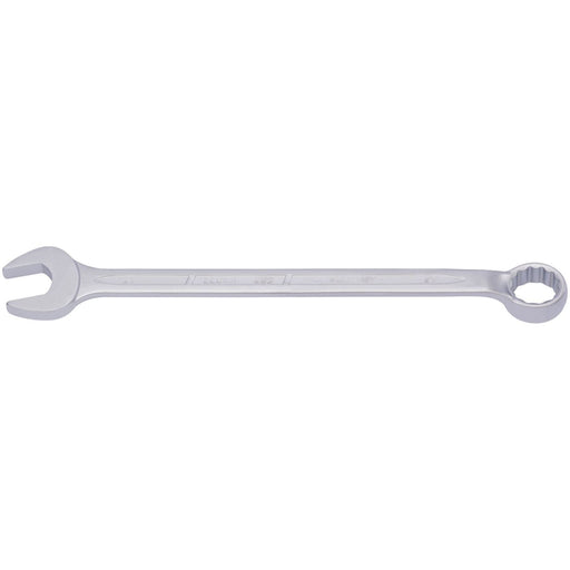 Draper Elora Long Combination Spanner, 27mm 03678 Draper - Town Tools 