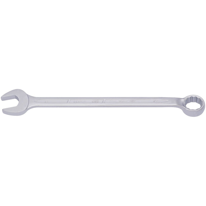 Draper Elora Long Combination Spanner, 27mm 03678 Draper - Town Tools 