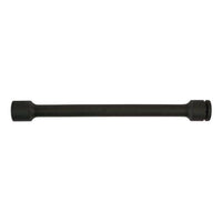 Laser Extra Deep Wheel Nut Socket 3/4"D 24mm 6213