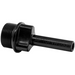 Sealey ATF Adaptor - VW/DSG (M24x1.5)