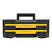 Dewalt Power Tools TSTAK™ IV Toolbox (Shallow Drawer) DeWALT Power Tools - Town Tools