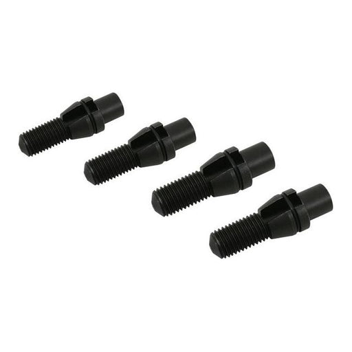 Laser Subframe Alignment Pins - for VW T5 4840 Laser - Town Tools 