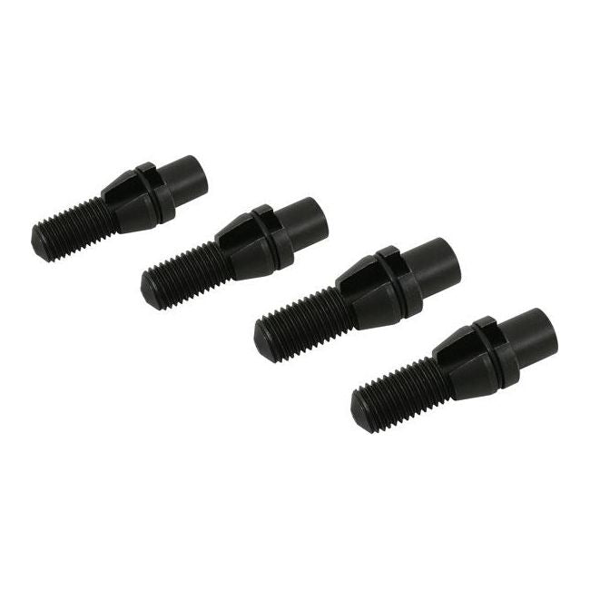 Laser Subframe Alignment Pins - for VW T5 4840